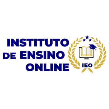 Logo-iEO_FullColor