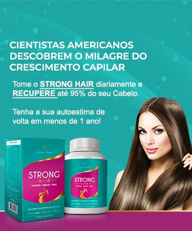 strong-hair-mobile.jpg